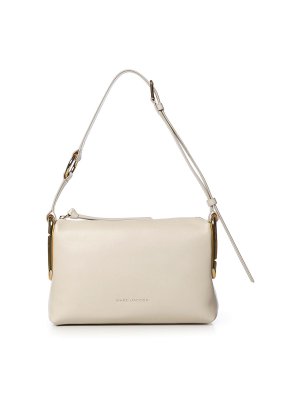 MARC JACOBS: borse a spalla - Borsa in pelle Juliette