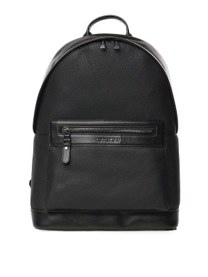 Michael Michael Kors: Rucksäcke - Rucksack - Schwarz