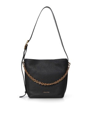 Michael Michael Kors: Bolsos Shopping - Bolso Shopping - Negro