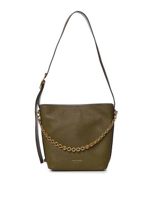 Michael Michael Kors: Sacs à main - Sac Cabas - Beige