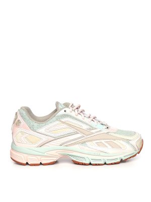 REEBOK: スニーカー - スニーカー - ベージュ