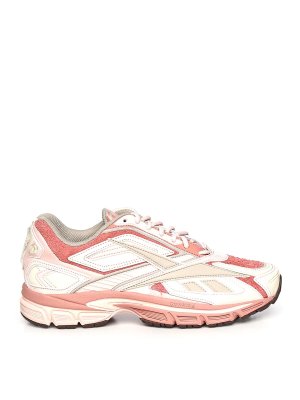 REEBOK: スニーカー - スニーカー - ベージュ