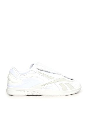 REEBOK: スニーカー - スニーカー - ベージュ