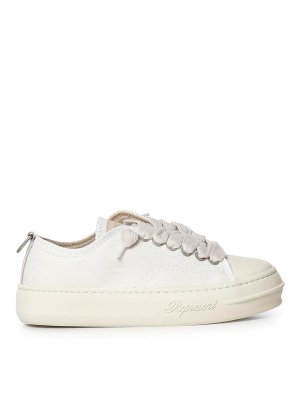 REPRESENT: trainers - Rep-Cap Sneaker
