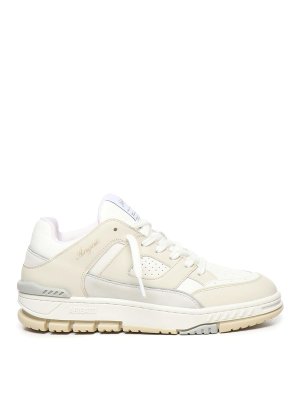 AXEL ARIGATO: trainers - Area Lo Sneakers