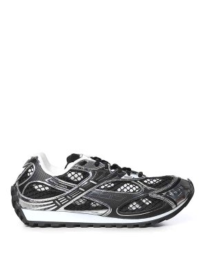 BOTTEGA VENETA: trainers - Orbit Sneaker
