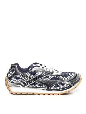 BOTTEGA VENETA: trainers - Orbit Sneaker