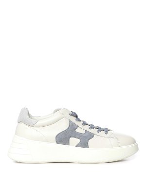 HOGAN: sneakers - Sneakers Rebel