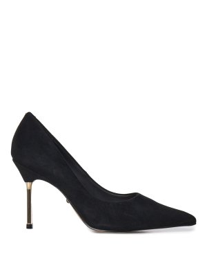 KURT GEIGER: Pumps - Pumps - Schwarz