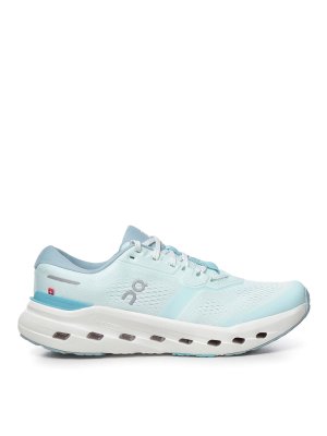 ON RUNNING: trainers - Cloudrunner 3 Sneaker