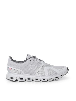 ON RUNNING: trainers - Cloud 6 Sneakers