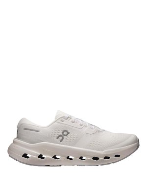 ON RUNNING: sneakers - Sneakers  Cloudrunner 3