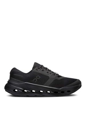 ON RUNNING: trainers - Cloudrunner 3 Sneaker
