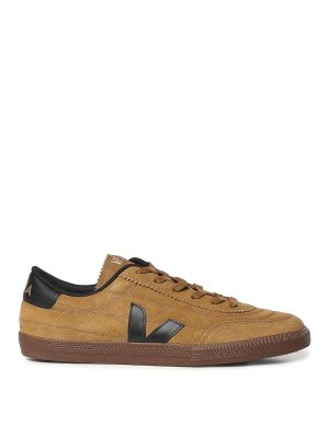 VEJA: trainers - Panenka Sneaker