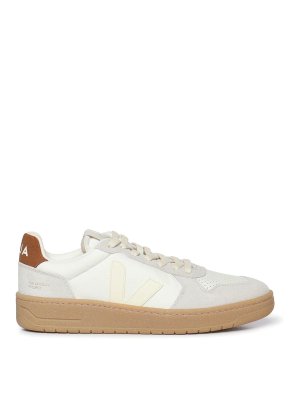 VEJA: スニーカー - スニーカー - ベージュ