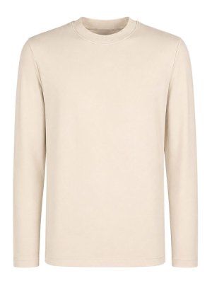 CIRCOLO 1901: Tシャツ - Tシャツ - 白