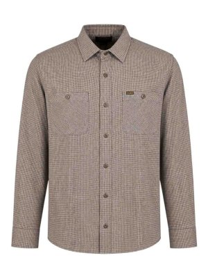FILSON: Chemises - Chemise - Multicolore