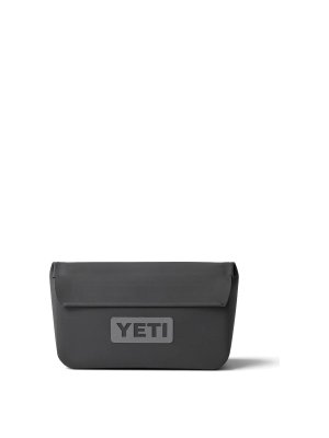 YETI: Gürtel - Gürtel - Grau