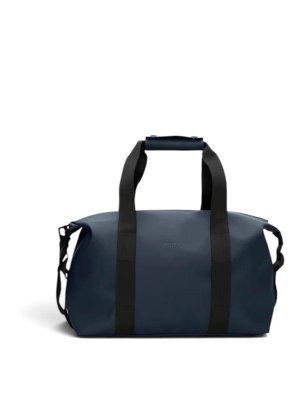 RAINS: Sacs de voyage & Valises - Sac De Voyage - Bleu