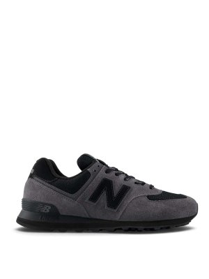 NEW BALANCE: スニーカー - スニーカー - マルチカラー