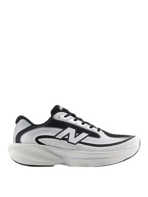 NEW BALANCE: Sneaker - Sneaker - Bunt