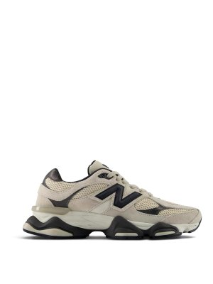 NEW BALANCE: Sneaker - Sneaker - Bunt