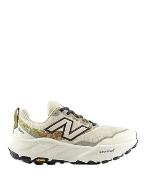 NEW BALANCE: スニーカー - スニーカー - マルチカラー