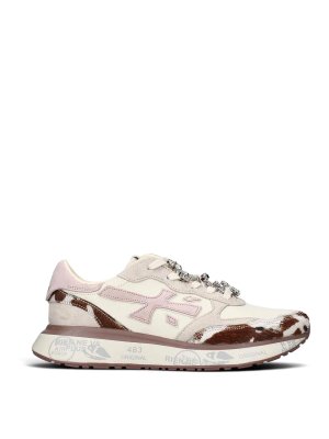 PREMIATA: スニーカー - スニーカー - マルチカラー