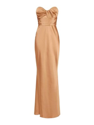 ELISABETTA FRANCHI: abiti da sera - Vestito