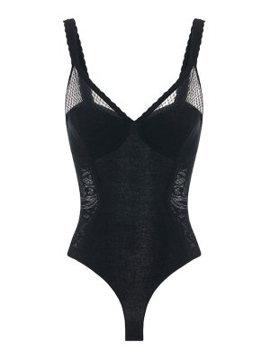 ELISABETTA FRANCHI: Tops & Tank tops - Top