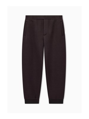 EMPORIO ARMANI: pantaloni casual - Pantaloni