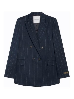ERMANNO SCERVINO: giacche blazer - Blazer