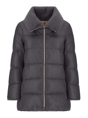 HERNO: padded jackets - Jacket