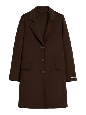 iBLUES: long coats - Coat