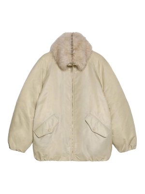 iBLUES: bombers - Jacket