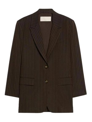 iBLUES: Blazer - Blazer - Bunt