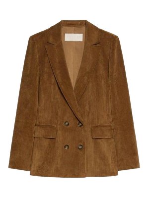 iBLUES: blazers - Coat