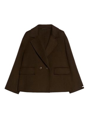 iBLUES: blazers - Jacket