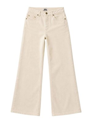 LOIS: Jeans Rectos - Vaqueros Rectos - Azul