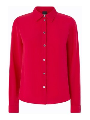 Pinko: shirts - Shirt
