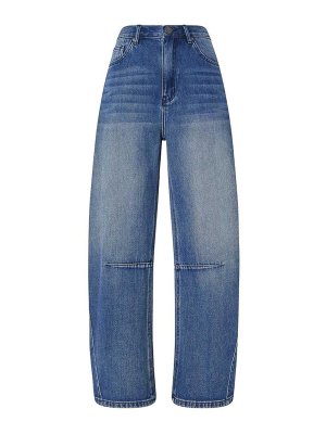 Pinko: jeans dritti, a sigaretta - Jeans