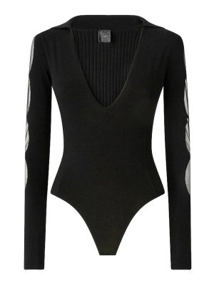 Pinko: Tops & Tank tops - Top