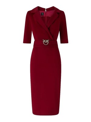Pinko: blazers - Dress