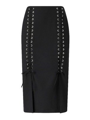 Pinko: Gonne Lunghe - Gonna