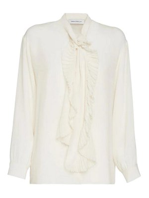 SIMONA CORSELLINI: camicie - Camicia