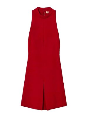 TWINSET: abiti corti - Vestito