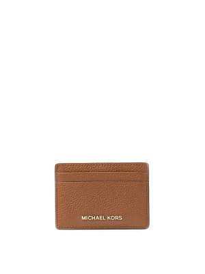 MICHAEL KORS: wallets & purses - Wallet