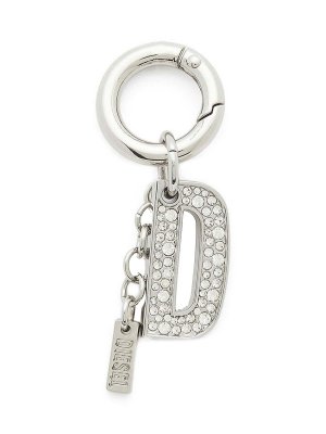 DIESEL: Anillos - Anillo - Multicolor