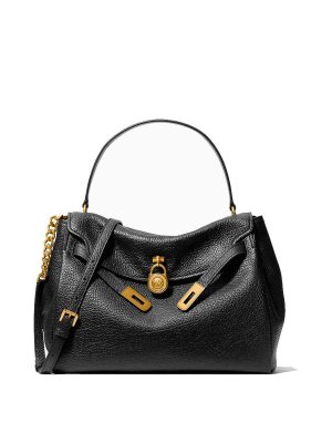 MICHAEL KORS: shopper - Borsa