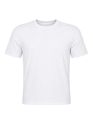 ALPHA STUDIO: Camisetas - Camiseta - Blanco